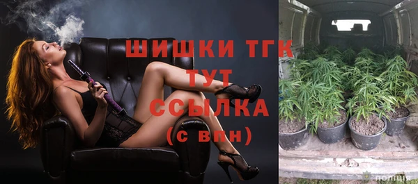 PSILOCYBIN Верхнеуральск
