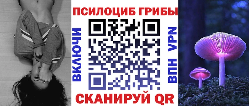 купить   Ирбит  hydra ССЫЛКА  Галлюциногенные грибы прущие грибы 