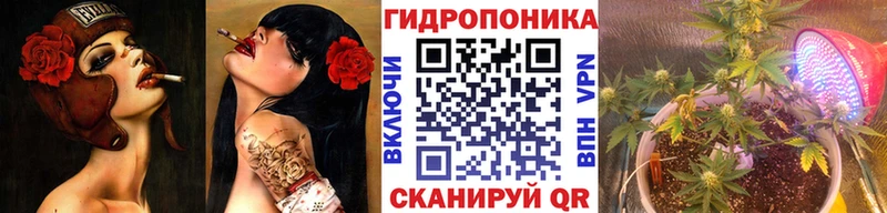 наркотики  Ирбит  Марихуана марихуана 